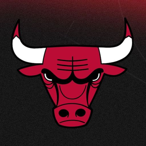 Chicago Bulls 4.0.26 Icon