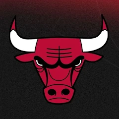 Ganar Lluvioso comunicación Chicago Bulls - Apps en Google Play