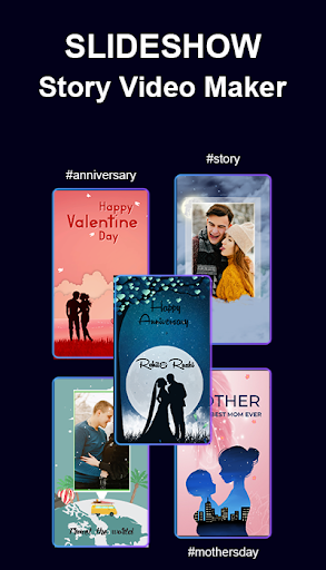 Magic Bit  Particle Video Sta