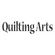 Quilting Arts Magazine - Androidアプリ