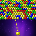 Cover Image of Download Bubble Shooter 2 9.15 APK