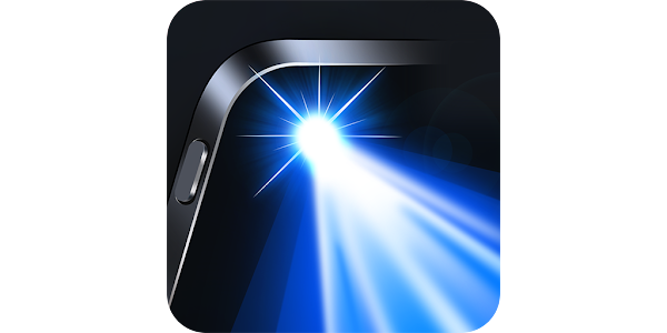Bright LED Flashlight Apps on Google Play