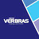 Tintas Verbras - Simulador de Cores Download on Windows