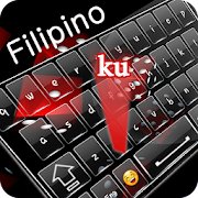 Top 22 Personalization Apps Like Filipino keyboard MN - Best Alternatives