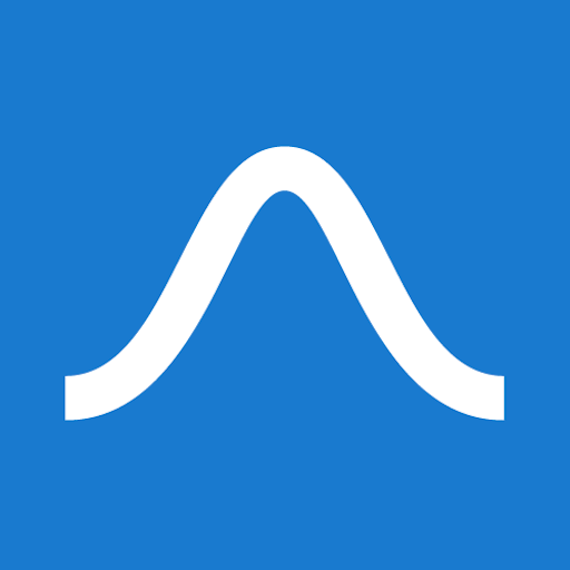 Capnote logo