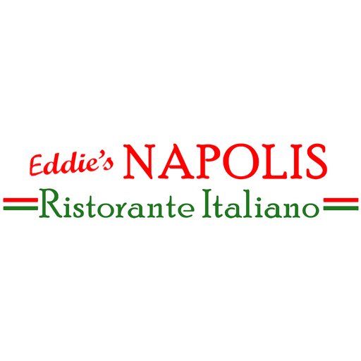 Eddie's Napolis Frisco