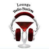 Lounge Radio Stations icon