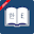 English Korean Dictionary Download on Windows