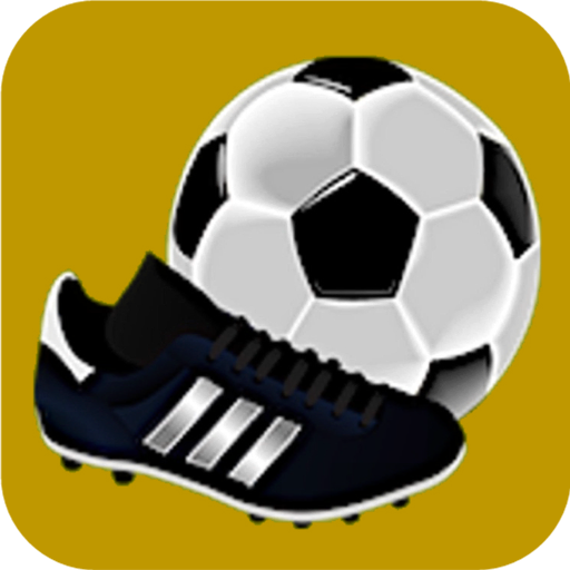 Futebol & Time Quiz – Google Play ilovalari