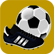 Top 40 Sports Apps Like FairPlay  Sport: Africa Cup of Nations - Best Alternatives