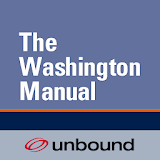 The Washington Manual icon