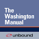 The Washington Manual دانلود در ویندوز