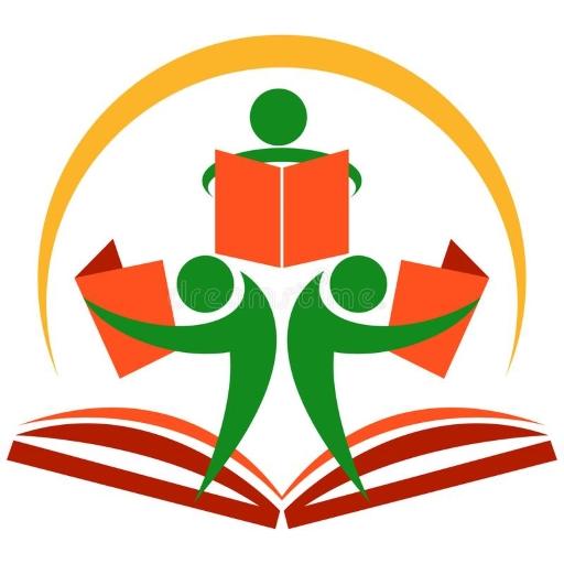 VIDYA DAAN logo