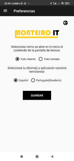 Resúmen de Microbiología Screen 3