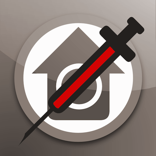 Thuit 6.1.1 Icon