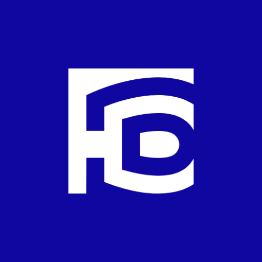DeuWo Digital logo