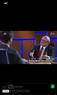 étv!