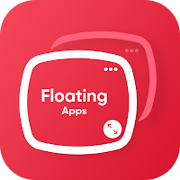Multitasking with Floating app windows