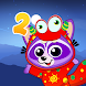 Monster Maker 2 - Androidアプリ