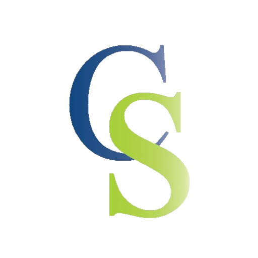 Contabilidade Silva logo
