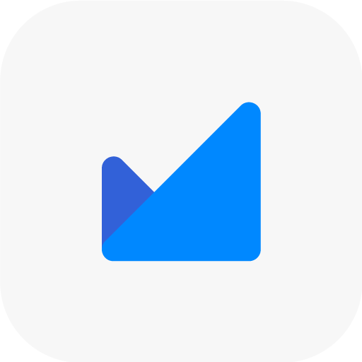 Mi Negocio logo