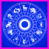 Horoscope Daily 2016 icon