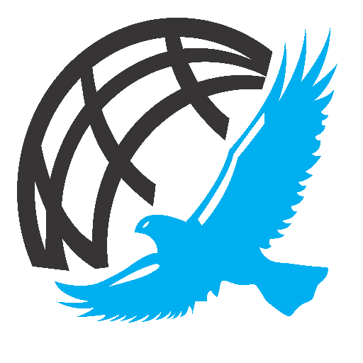 Fortune Associate logo