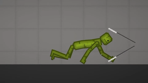 Melon Playground Tips