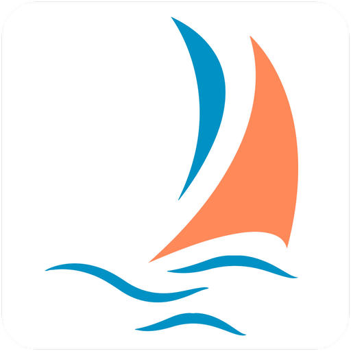 AMS Logistics logo