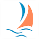 AMS Logistics Download on Windows
