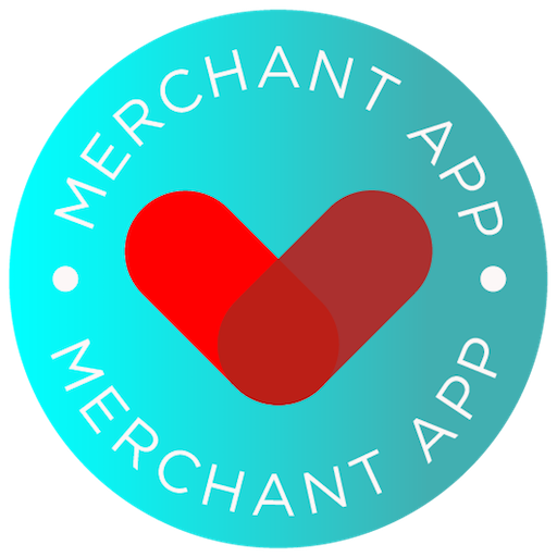 Lovvett for Restaurants for  Android – Latest Version & Features app icon