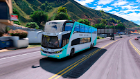 Download Jogos de Ônibus Brasileiros App Free on PC (Emulator) - LDPlayer