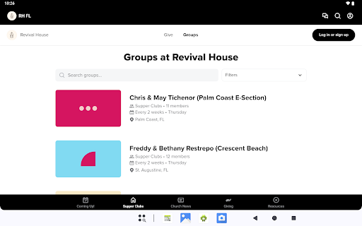 Screenshot 11