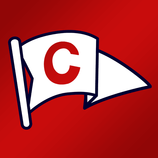 Chowdaheadz logo
