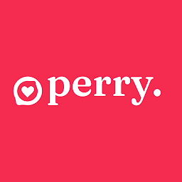 perry: Perimenopause Community: Download & Review
