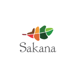 Cover Image of Download Sakana 2.0 APK