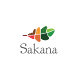 Sakana - Androidアプリ
