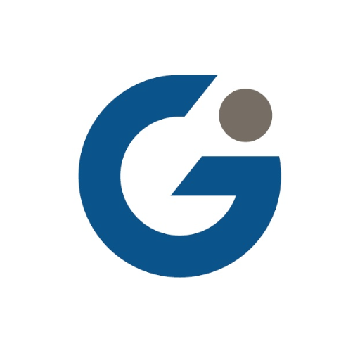 경기도 지식(GSEEK) 앱 아이콘