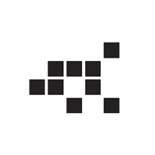 Yarra Plenty Regional Library logo