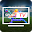 Sports Cricket Live  - Live Cricket Tv APK icon