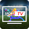 Sports Cricket Live  - Live Cricket Tv app apk icon