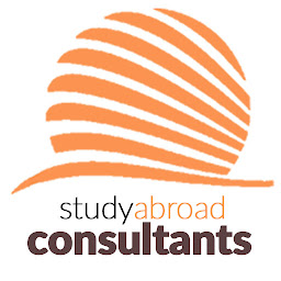 Icon image Study Abroad Consultants