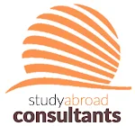 Study Abroad Consultants Apk