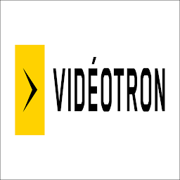 Vidéotron IP Relay for  Android – Latest Version & Features app icon