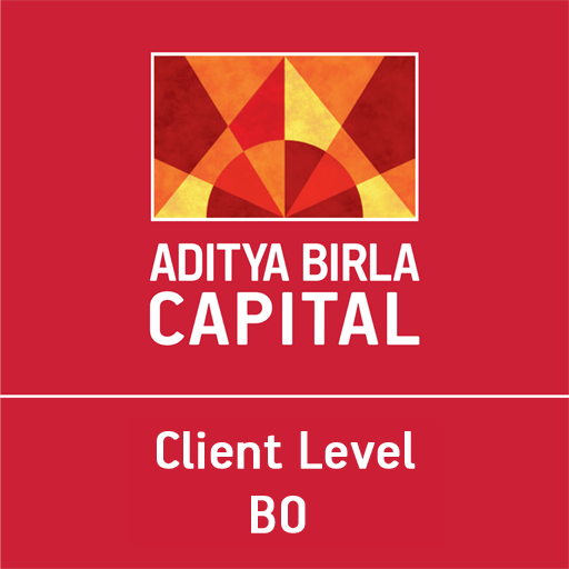 Aditya Birla BO (Client) Download on Windows