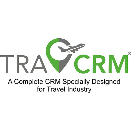TRAVASSIST logo