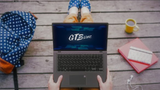 GTB Line