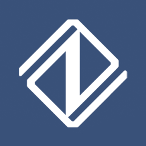 Zion Banking logo