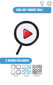 Screenshotafbeelding