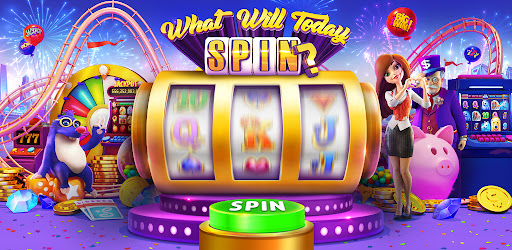 Slot Online Indonesia